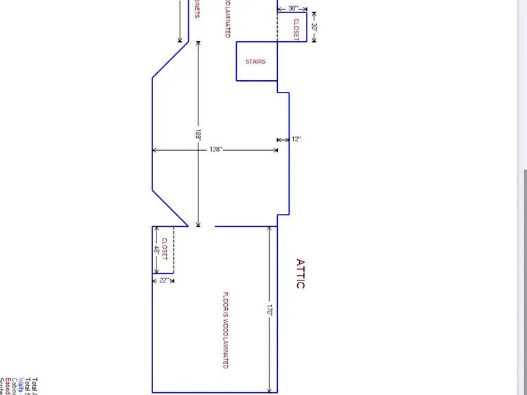 1327 Euclid Ave — Photo 36