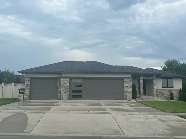 2002 Windsor Way, Norfolk, NE 68701