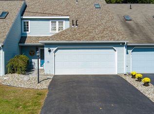 99 Brightonwood Rd, Glenmont, NY 12077