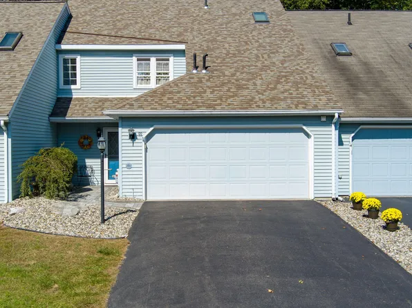 99 Brightonwood Road, Glenmont, NY 12077