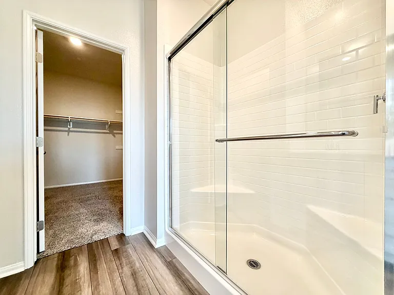 40617 Birchfield Dr — Photo 24