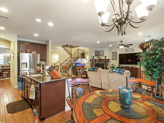 4th image of 2633 Bad Rock Cir