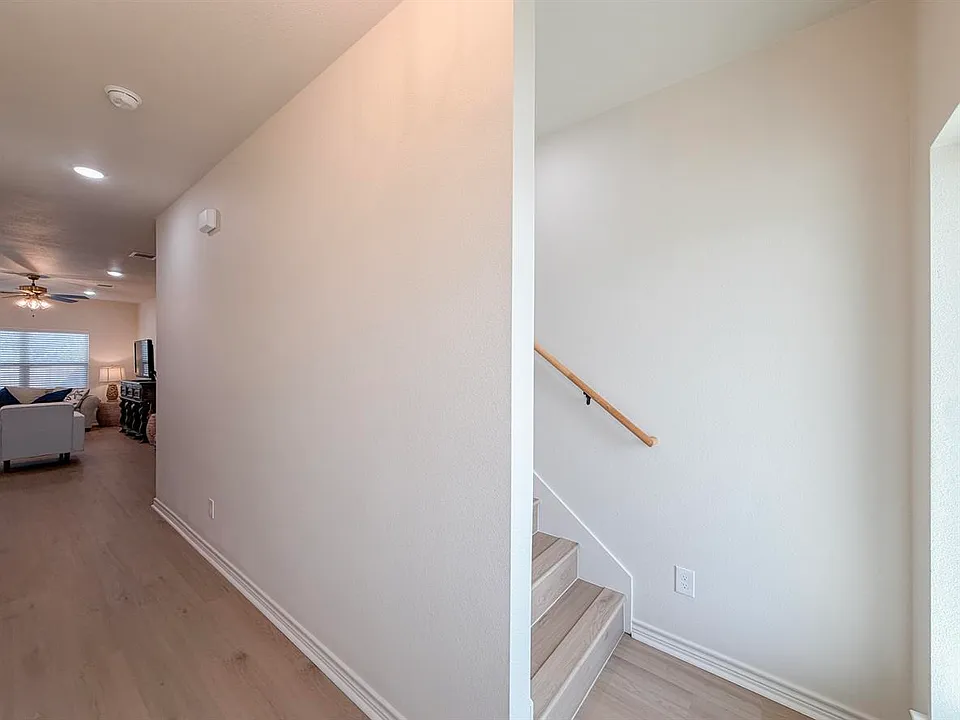 1424-1408 Rita Blanca Dr