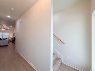 1424-1408 Rita Blanca Dr, Temple, TX 76502
