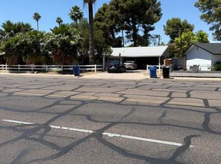 1112 W Bethany Home Rd, Phoenix, AZ 85013