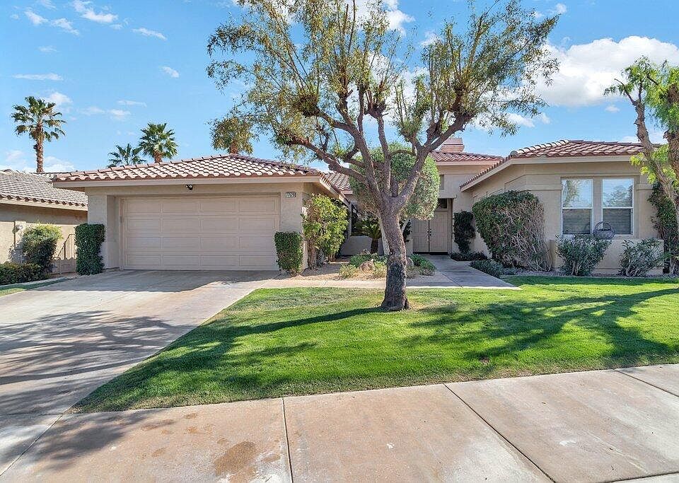 1st image of 77529 Marlowe Ct