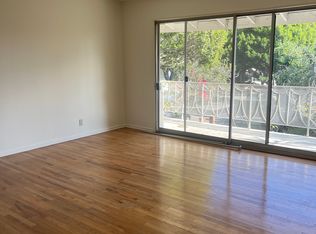 1018 20th St #C, Santa Monica, CA 90403