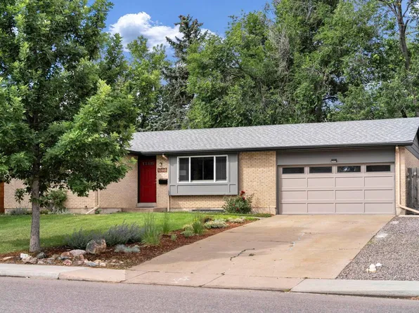 1065 Gillaspie Dr, Boulder, CO 80305