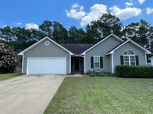 203 Longleaf Pines Dr Photo 1 203 Longleaf Pines Dr Photo 1