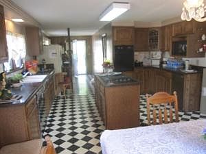 5th image of 1501 S 40th St