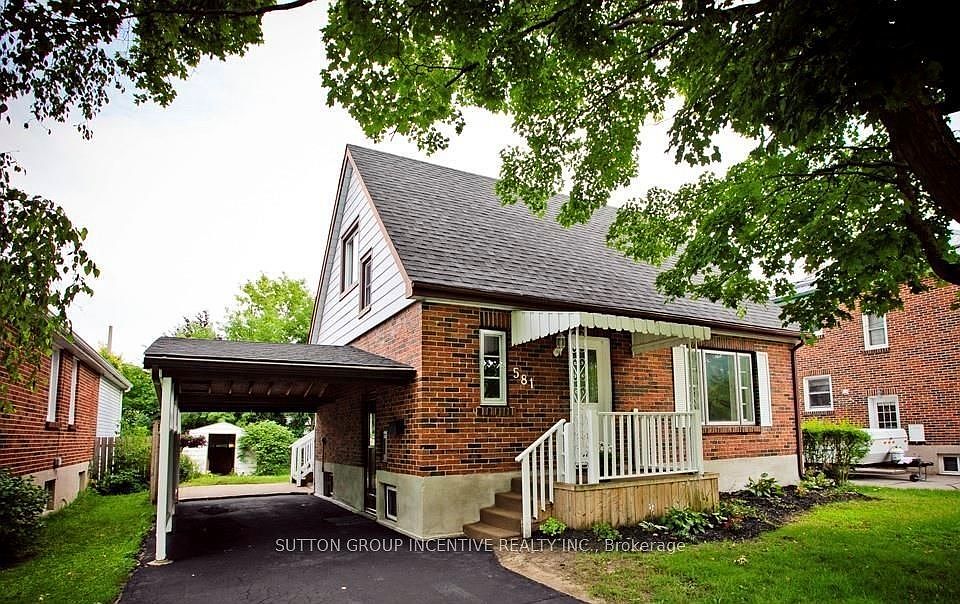 1st image of 581 Arndon Ave