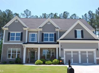 103 Starry Night Way, Dallas, GA 30132