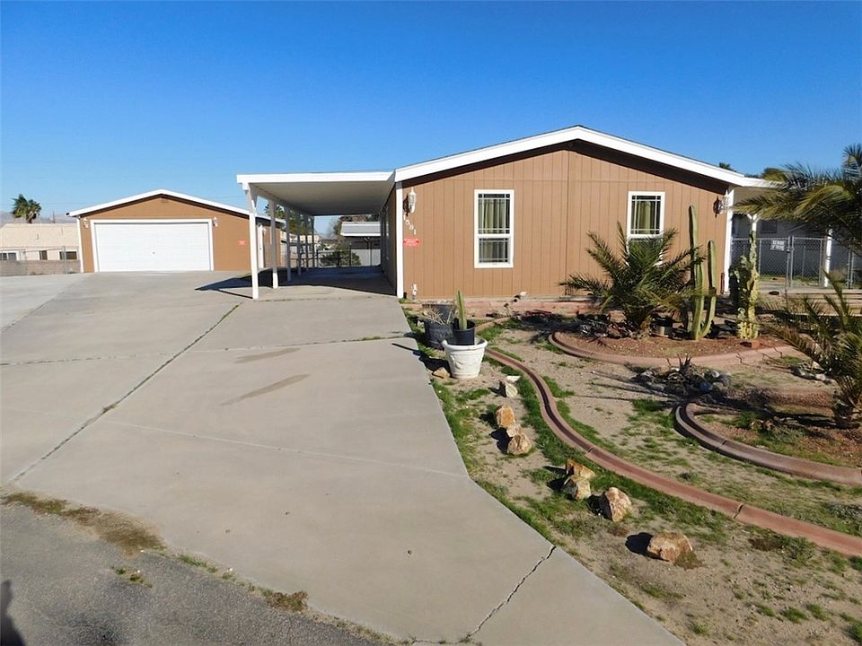 1st image of 1581 Nottingham Drive