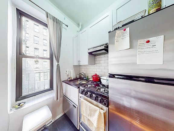 3rd image of 239 E 24th St APT 4