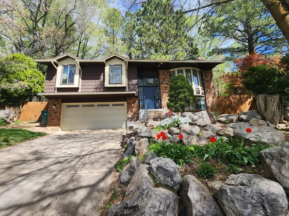 644 N Eccles Ave, Ogden, UT 84404