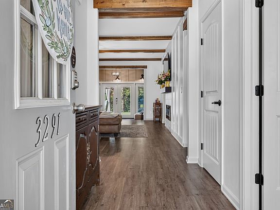 4th image of 3291 Heatherwood Dr