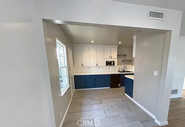 13404 Purche Ave — Photo 13