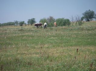 3212 Range Creek Rd, Collinsville, TX 75459