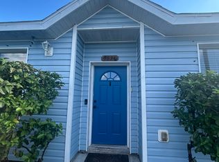 5940 Meadowlane St #5934, New Pt Richey, FL 34652