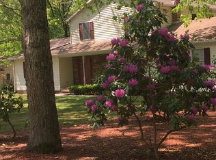 440 Carlton Ave, Millville, NJ 08332