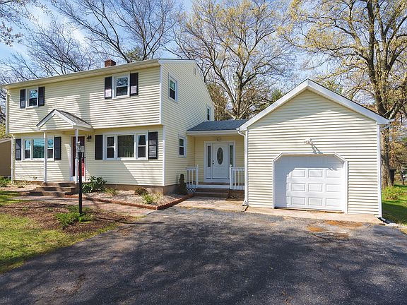 2nd image of 368 Jude Ln