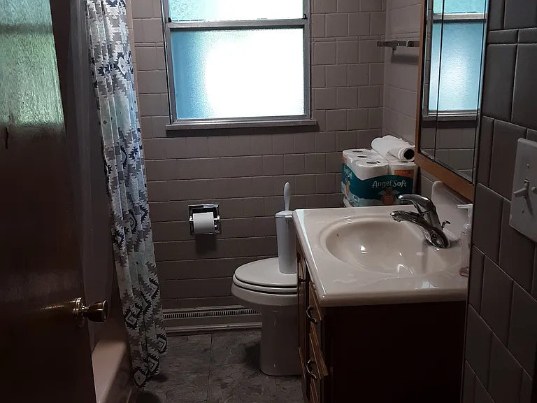 4154 Daner Dr — Photo 7
