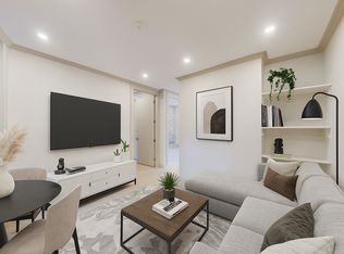 1031 Lorimer St APT 2, Brooklyn, NY 11222