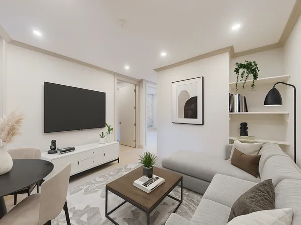 1031 Lorimer Street image 1 of 16