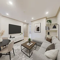 1031 Lorimer Street, #2