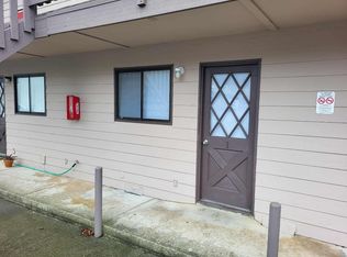 97993 Lively Ln #1, Brookings, OR 97415