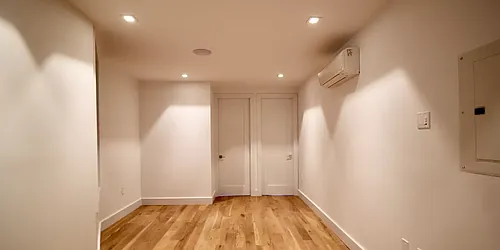 Rented by Loom Capital Group Inc.