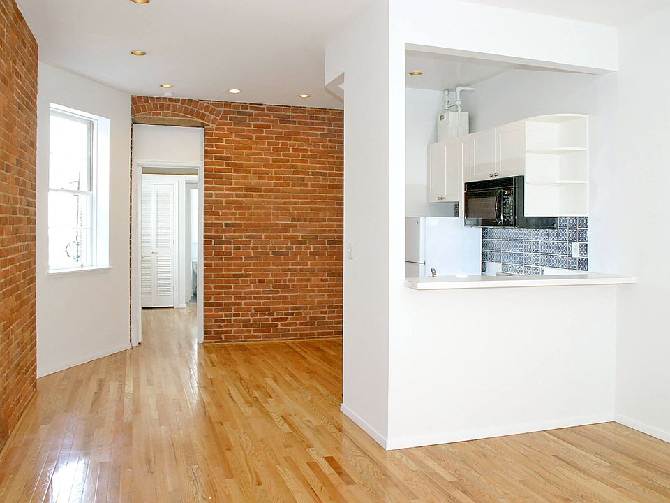 1st image of 229 E 96th St APT 5FW