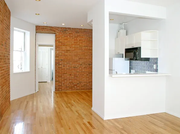 229 East 96th Street image 1 of 3