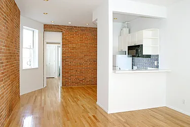 229 East 96th Street, #5FW