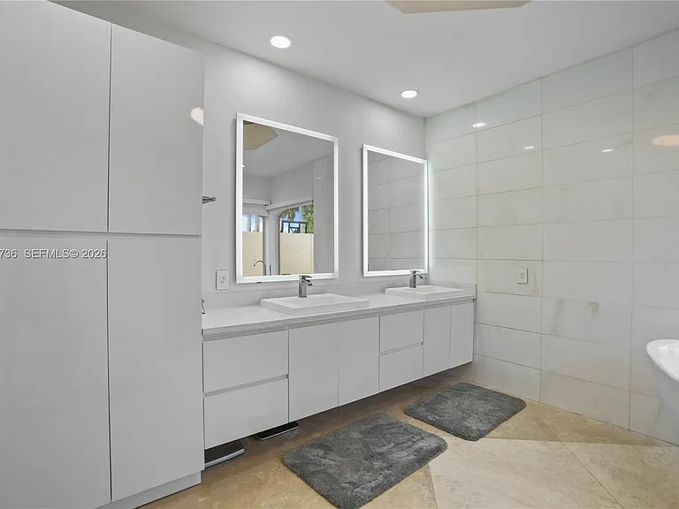 2569 Eagle Run Ln — Photo 37