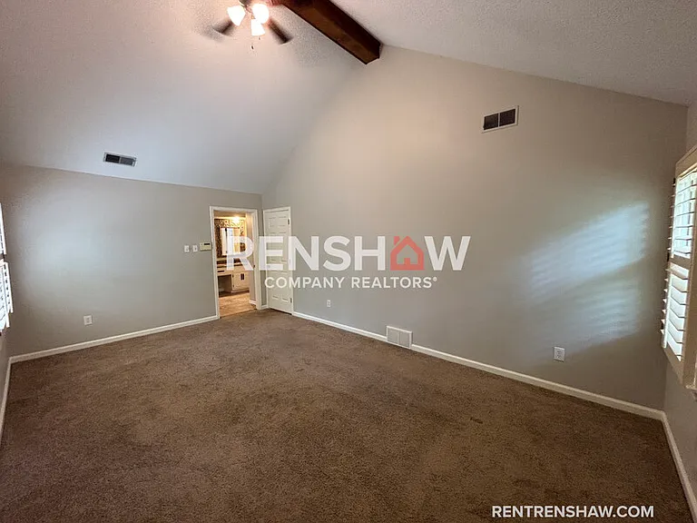 8223 Shady Fern Cv — Photo 31