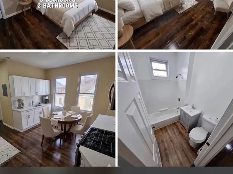518 E 23rd St #2 — Photo 2