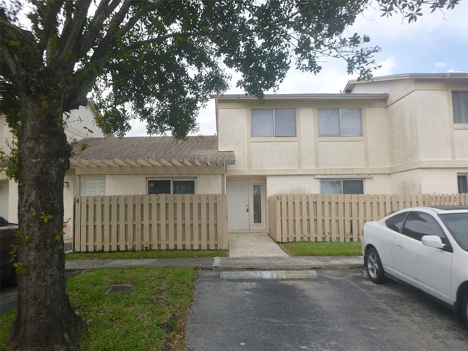 1st image of 10875 NW 29th Mnr APT 5