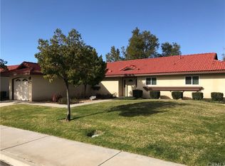 21194 George Brown Ave, Riverside, CA 92518