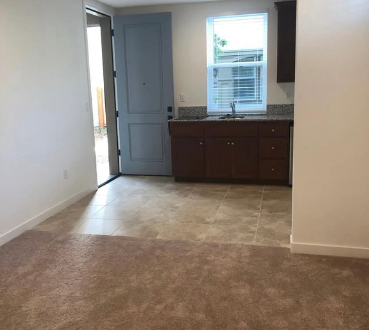 Studio, 310 sqft, $1,800 — Photo 2