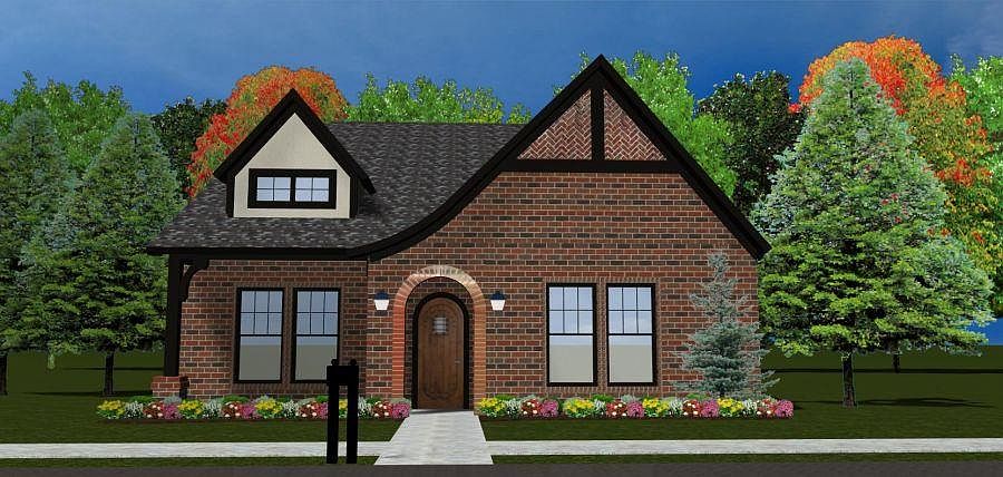 1st image of this home