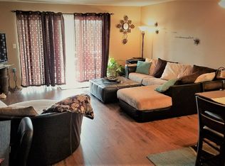 74 Eleven West Ct UNIT 1E, Sunrise Beach, MO 65079