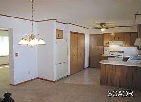 2nd image of 1 Bryan Dr