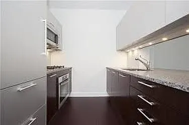 Rented by Level Group