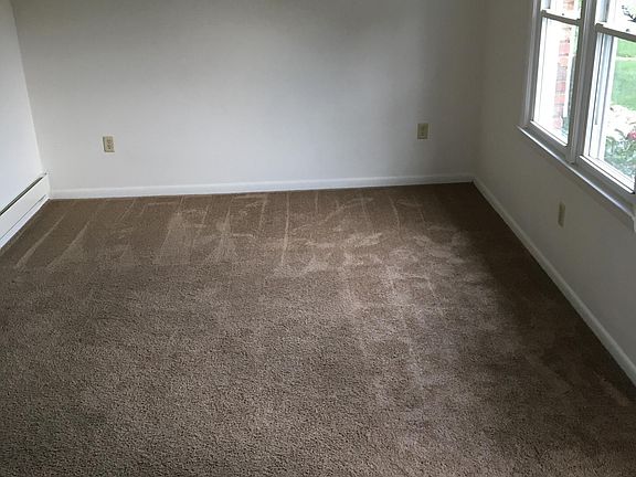 3rd image of 368 Stark Ave