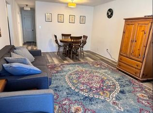 4527 S Robberson Ave APT A, Springfield, MO 65810