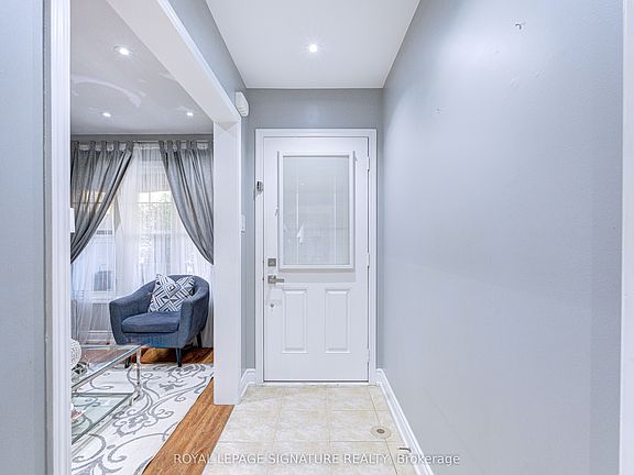 4th image of 670 Speyer Cir