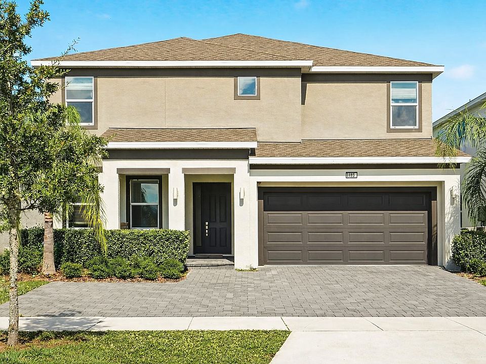 1st image of 4483 Monado Dr
