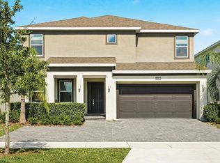 4483 Monado Dr, Kissimmee, FL 34746