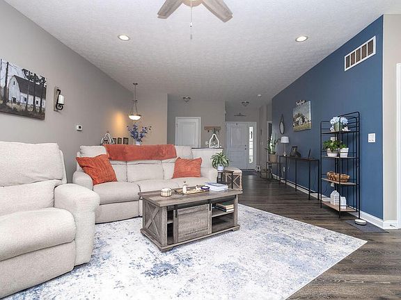5th image of 4119 Bluebird Dr